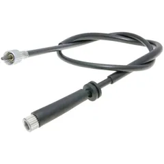speedometer cable for Piaggio Liberty RST 2-stroke, 4-stroke 36831
