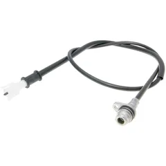 speedometer cable for Vespa GT, GTV 36833