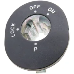 lock body surround for Piaggio Free, Sfera, Vespa Cosa, PK 36838