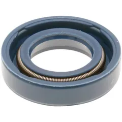 water pump rotor shaft oil seal Corteco 10x18x4 for Minarelli 50cc 36892