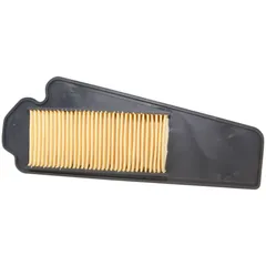 Lufi Luftfilter Einsatz für SYM Symply, Fiddle 2, Orbit 50 4T -2008 36916