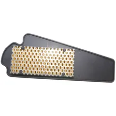 air filter for Peugeot Ludix, Speedfight 3, New Vivacity 50 4T, SYM Allo, Fiddle 2, Orbit 2 50 4T 2009- 36917
