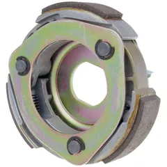Kupplung 134mm für Aprilia, Derbi, Gilera, Piaggio 180, 200ccm 4-Takt 36921