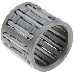 Nadellager Kolbenbolzenlager 14x18x16,5mm für Minarelli 100ccm 2-Takt 36959
