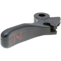 choke lever for Rieju MRT, MRX, SMX, Spike, Tango 50 36978