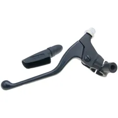 clutch lever fitting for Rieju RR 50 -2002 36982