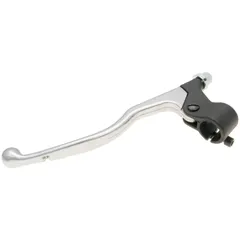 clutch lever fitting for Aprilia RS 50 1999-2005 36991