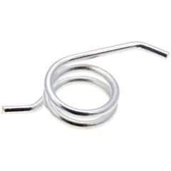 clutch lever spring for Aprilia, Derbi, Rieju, Gilera 36997