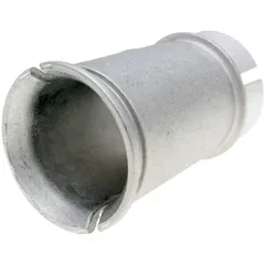 intake manifold bushing for 16-10, 16-16 carburetor for Vespa 50, 90, 125 Nuova 37018