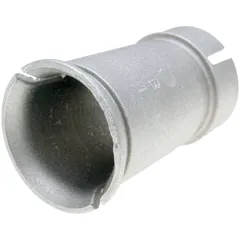 intake manifold bushing for 19-19, 20-20 carburetor for Vespa 50, SR, 100, 125 Primavera ET3 37019