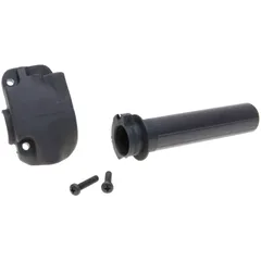 throttle tube for Aprilia Scarabeo, Beta ARK, Derbi, Motorhispania 37086
