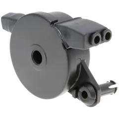 throttle cable accelerator universal 1:1.33 37100