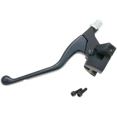 clutch lever fitting for Bultaco Lobito, Derbi Senda R 50, Senda Supermoto 125 37109