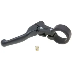decompression lever for 4-stroke engines 37111
