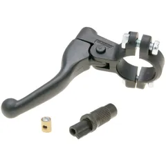 decompression lever plastic for 4-stroke engines 37112
