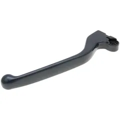 clutch lever left-hand, black for Derbi DRD, Beta, Gilera RCR, SMT 37114