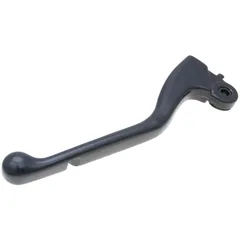 clutch lever black for Derbi Senda, GPR, Gilera, Peugeot, MH, Generic, Ride, KSR Moto, Rieju 37115