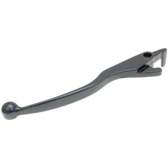 Bremsgriff Bremshebel links schwarz für Yamaha T-Max 500, Majesty 400 37118