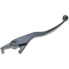 brake lever right-hand, black for Yamaha T-Max 500, Majesty 400 37119