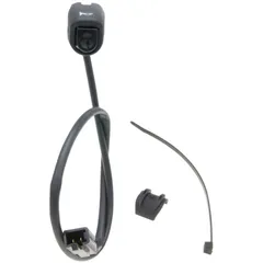 handlebar horn switch - universal 37167