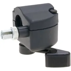 thumb throttle lever for quad / ATV universal 37246