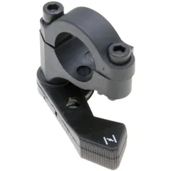 choke lever for Fantic Motor Caballero Aria 07-10 37249
