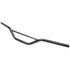 handlebar Tommaselli for Aprilia RX 50, Pegaso 50, Beta MX, GXR 50 37252