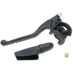 clutch lever fitting for Aprilia RS, RX, Suzuki RMX 37260