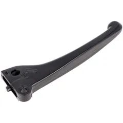 Kupplungsgriff Bremshebel / Kupplungshebel links, schwarz für Piaggio Ape, Bravo, Ciao 37268