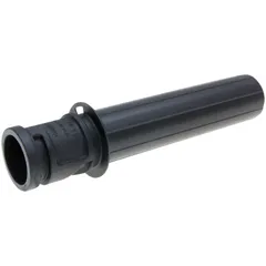 throttle tube for Piaggio Ape, Free, Zip, Gilera TPH 37270