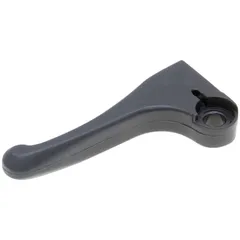 decompression lever for Piaggio Bravo, Ciao, SI 37276