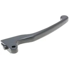 brake lever right for Piaggio Bravo, SI 37277