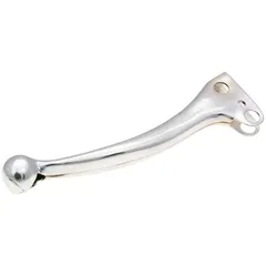 brake lever left for Piaggio Ciao SC, Bimotor Ciak, City 37284