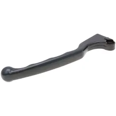Bremsgriff Bremshebel links für Piaggio Ciao, SI, Vespa PK 37286