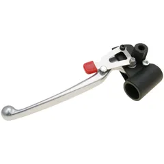 brake lever fitting left-hand for Piaggio Liberty 37293