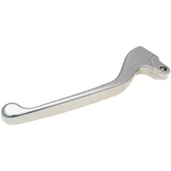 Bremsgriff Bremshebel links silber für Piaggio Sfera RST, Sfera 125 37297