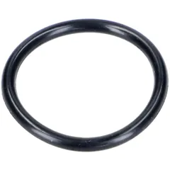 exhaust gasket 25x30.2x2.6mm for Minarelli AM6 E2-E4 37319