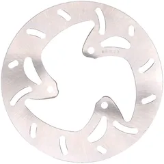 Scheibenbremse Bremsscheibe für Gas Gas Pampera 125, Rieju MRT, MRX, SMX, RRX, Tango 50/125, Roxon Duel 50 37323