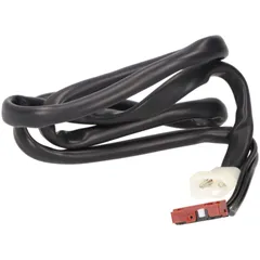 Stoplichtschalter Bremslichtschalter Vorderbremse für Aprilia RX50, RS, Tuono, Classic 50 -2005 37325