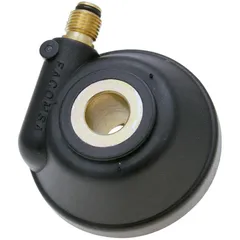 speedometer drive 12mm axle diameter for Derbi Senda Supermoto, X-Treme, X-Race, Gilera SMT (17 inch) 37327