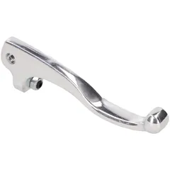 brake lever right for Derbi Senda DRD 03-08, Aprilia RX, SX 06-10 37338