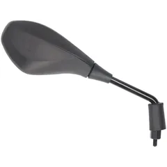 mirror right for Aprilia RX 50, SX 50 2011-, Derbi Senda 50 SM Limited 18- 37345