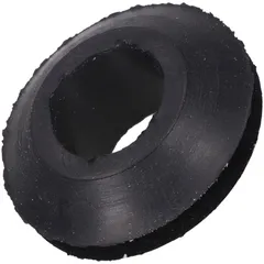 Radiator Haltegummi Kühler für Derbi Senda 50, Aprilia RX 50, SX 50 2006-, Gilera SMT, RCR 37349