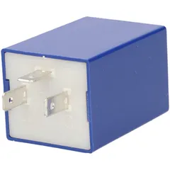 flasher relay for Rieju RR, RRX, MRT, MRX, SMX, Spike, Tango 37354