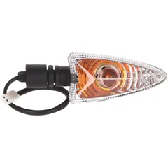 Indikator Blinker vorn links / hinten rechts für Aprilia RX/SX 06-, Derbi Senda 18-, Gilera SMT/RCR 18- 37359