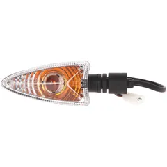 Indikator Blinker vorn rechts / hinten links für Aprilia RX/SX 06-,Derbi Senda 18-, Gilera SMT/RCR 18- 37360