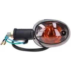 Indikator Blinker vorn links / hinten rechts für Explorer, CPI, Keeway, Kymco, Rieju 37364