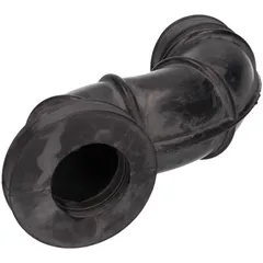 Airbox Ansaugschlauch Luftfilterkasten für Motorhispania Furia, RX (PHBN Vergaser) 37375
