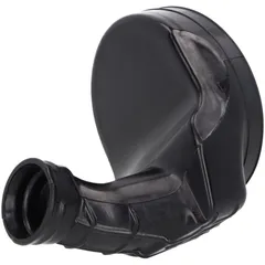 Airbox Ansaugschlauch Luftfilterkasten für CPI SX 50, SM 50, Beeline 37376
