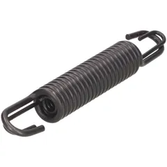 Feder für Seitenständer 115mm für Generic Trigger, MotorHispania RYZ 37378
